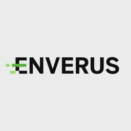 MineralSoft logo