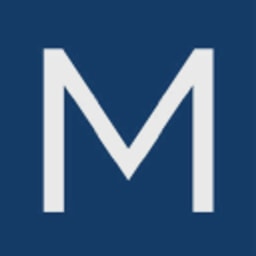 Ming Capital logo