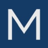 Ming Capital logo
