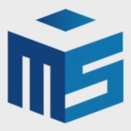 Mingzhi Fund logo