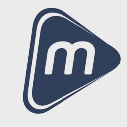 minicabit logo