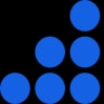 Minimum logo