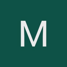Mintbase, Inc. logo