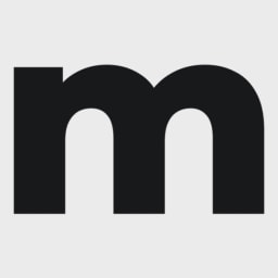 Minteo logo