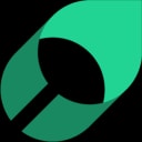Mintlify logo