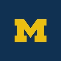 MINTS logo
