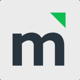 Mintus logo