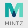 Mintz and Co. logo