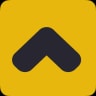 Minut logo