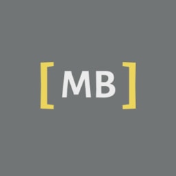 MinuteBox logo