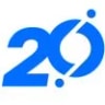 Miovision logo