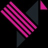 MIPS logo