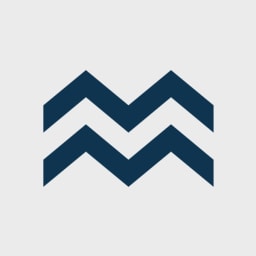 Mirabaud logo