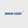 Mirae Asset logo
