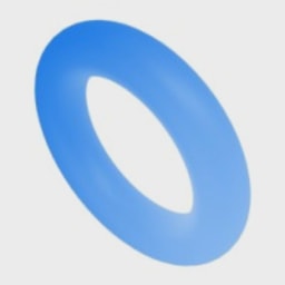 Mirage logo