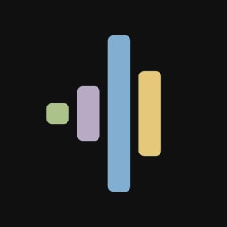 Mirelo logo