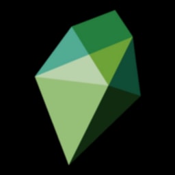 Miresso logo