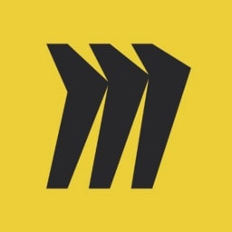 Miro logo