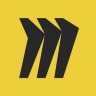 Miro logo
