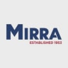 Mirra logo