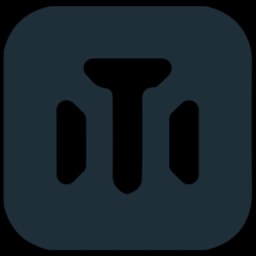 MirrorTab logo
