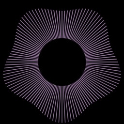 Miru logo