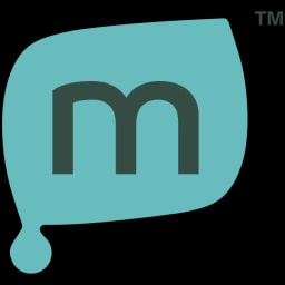 Miruku logo