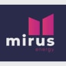Mirus Energy logo