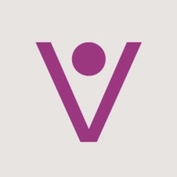 Mirvie logo
