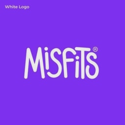 Misfits logo