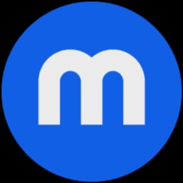 Miso logo