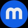 Miso logo