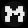 Misprint logo