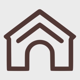 Missafir logo