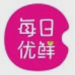 MissFresh logo