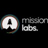 Mission Labs logo