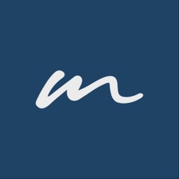 Mission VC logo