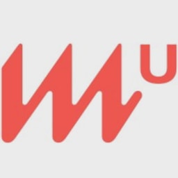 MissionU logo