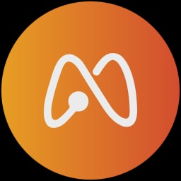Mist logo