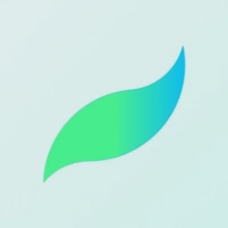 Mistle logo