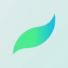 Mistle logo
