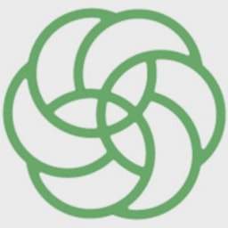 Mistletoe logo