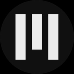 MIT 6.042 logo