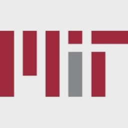MIT Angels logo
