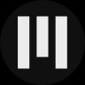 MIT Media Lab logo