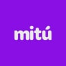 mitú logo