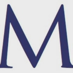 MITAA logo