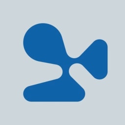 MITACS logo
