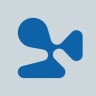 MITACS logo