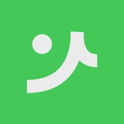 Mithu logo